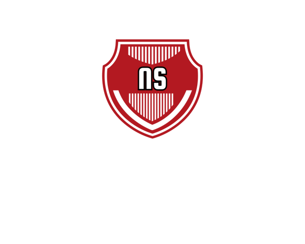 Nexora Store 